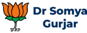 Dr. Somya Gurjar